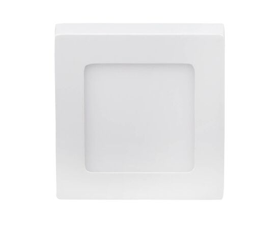 Светильник точечный Євросвітло LED-SS-120-6 6400К, изображение 6 Светильник точечный Євросвітло LED-SS-120-6 6400К, изображение 6
