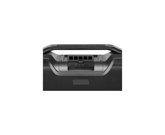 Акустическая система Defender Beatbox 50 Bluetooth Black (65950), изображение 6
