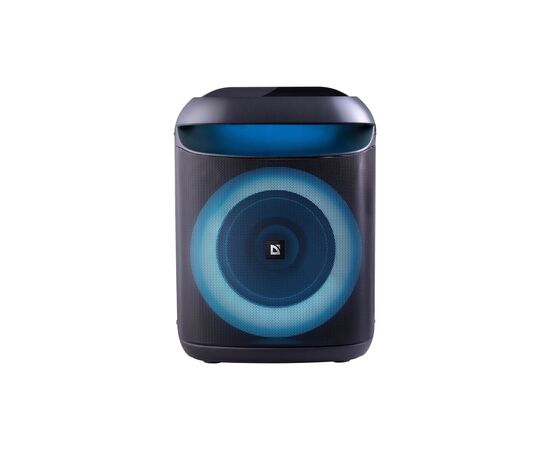Акустическая система Defender Boomer 45 Bluetooth Black (65245), изображение 3