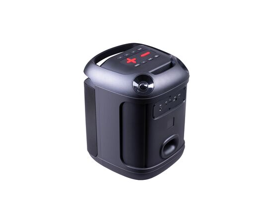 Акустическая система Defender Boomer 45 Bluetooth Black (65245), изображение 7