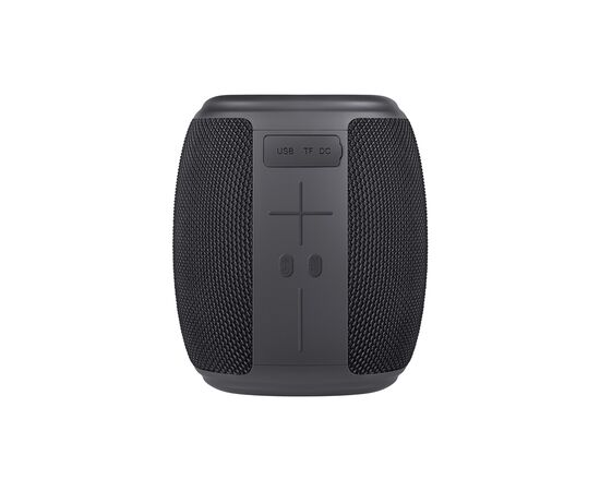 Акустическая система Defender Enjoy S550 Bluetooth Black (65553), изображение 3 Акустическая система Defender Enjoy S550 Bluetooth Black (65553), изображение 3