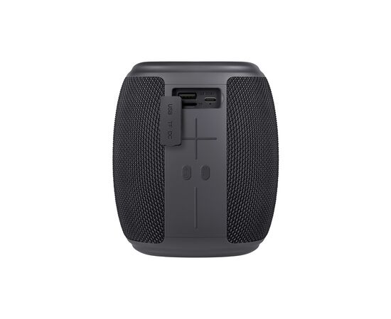 Акустическая система Defender Enjoy S550 Bluetooth Black (65553), изображение 4 Акустическая система Defender Enjoy S550 Bluetooth Black (65553), изображение 4