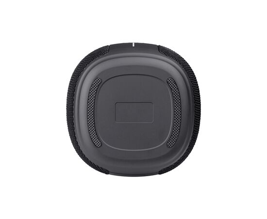 Акустическая система Defender Enjoy S550 Bluetooth Black (65553), изображение 7 Акустическая система Defender Enjoy S550 Bluetooth Black (65553), изображение 7