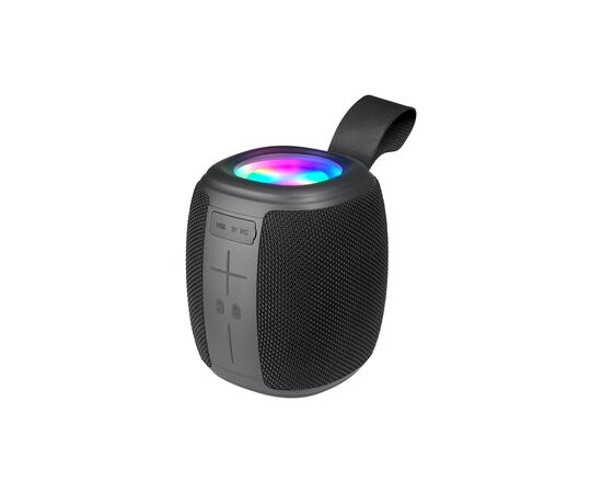 Акустична система Defender Enjoy S550 Bluetooth Black (65553)