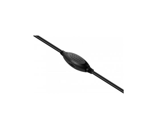 Акустическая система Defender J1 LED USB Black (65961), изображение 6 Акустическая система Defender J1 LED USB Black (65961), изображение 6