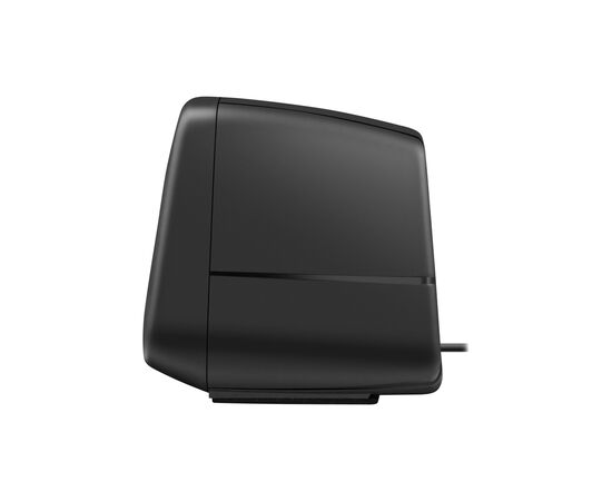 Акустическая система Defender J1 LED USB Black (65961), изображение 7 Акустическая система Defender J1 LED USB Black (65961), изображение 7