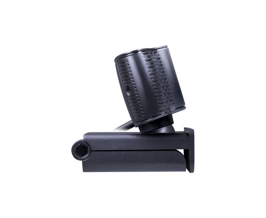 Веб-камера Defender G-lens 2590 QHD 2K 1440p Black (63113), изображение 5 Веб-камера Defender G-lens 2590 QHD 2K 1440p Black (63113), изображение 5