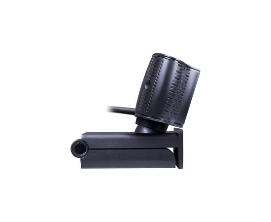 Веб-камера Defender G-lens 2590 QHD 2K 1440p Black (63113), изображение 6 Веб-камера Defender G-lens 2590 QHD 2K 1440p Black (63113), изображение 6