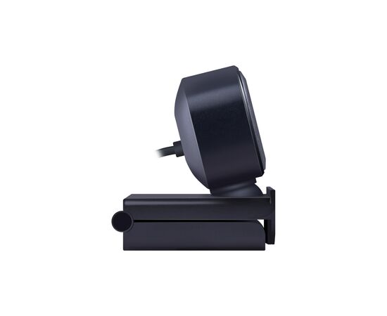 Веб-камера Defender G-lens 2695 FullHD 2K 1520p Black (63195), изображение 5 Веб-камера Defender G-lens 2695 FullHD 2K 1520p Black (63195), изображение 5