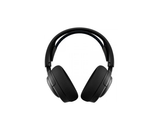 Наушники SteelSeries Arctis Nova 5P Black (61673), изображение 2 Наушники SteelSeries Arctis Nova 5P Black (61673), изображение 2