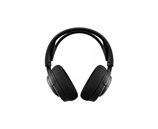 Наушники SteelSeries Arctis Nova 5X Black (61676), изображение 2