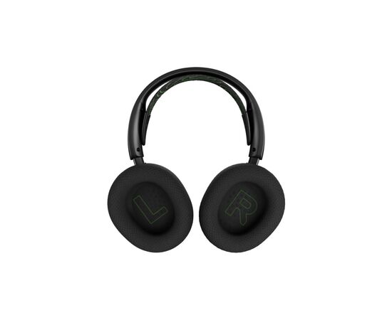 Наушники SteelSeries Arctis Nova 5X Black (61676), изображение 4
