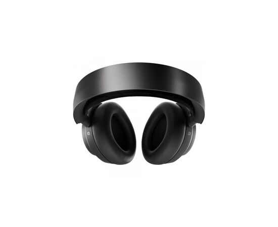 Наушники SteelSeries Arctis Nova Pro Wireless P PS/PC/SW/MAC/MOB Black (61522), изображение 3 Наушники SteelSeries Arctis Nova Pro Wireless P PS/PC/SW/MAC/MOB Black (61522), изображение 3