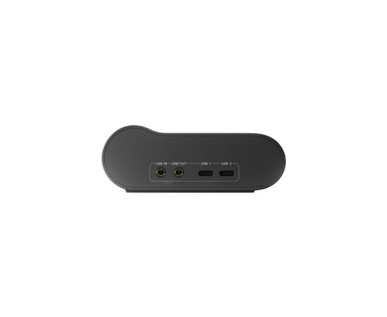 Наушники SteelSeries Arctis Nova Pro Wireless P PS/PC/SW/MAC/MOB Black (61522), изображение 5 Наушники SteelSeries Arctis Nova Pro Wireless P PS/PC/SW/MAC/MOB Black (61522), изображение 5