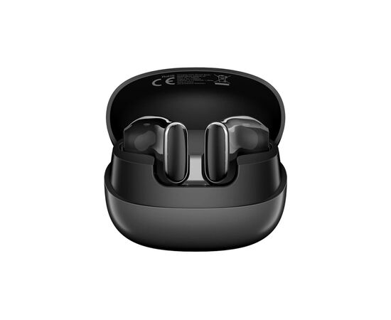 Навушники Blackview AirBuds 20 Black (6931548319467), зображення 2 Навушники Blackview AirBuds 20 Black (6931548319467), зображення 2