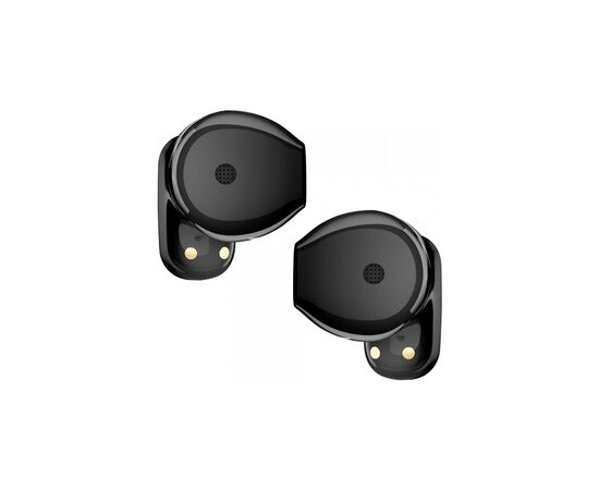 Навушники Blackview AirBuds 20 Black (6931548319467), зображення 5 Навушники Blackview AirBuds 20 Black (6931548319467), зображення 5