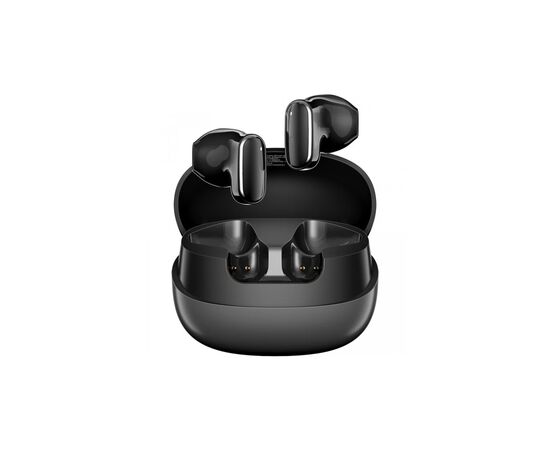 Навушники Blackview AirBuds 20 Black (6931548319467)