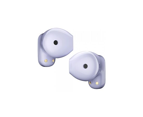 Навушники Blackview AirBuds 20 Purple (6931548319481), зображення 5 Навушники Blackview AirBuds 20 Purple (6931548319481), зображення 5
