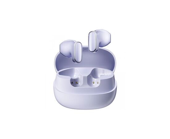 Навушники Blackview AirBuds 20 Purple (6931548319481)