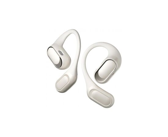 Навушники Blackview AirBuds 200 White (6931548319689), зображення 3 Навушники Blackview AirBuds 200 White (6931548319689), зображення 3