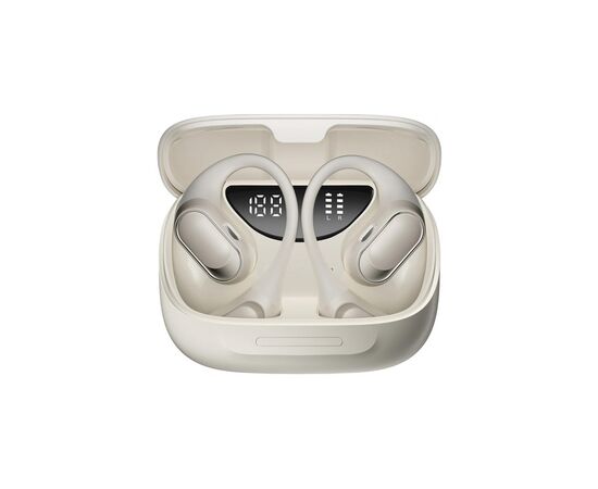 Навушники Blackview AirBuds 200 White (6931548319689)