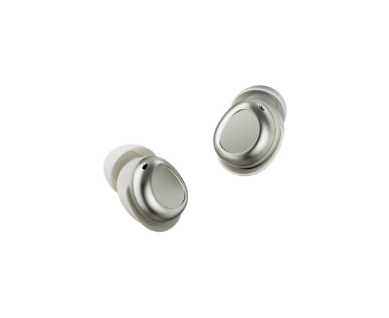 Навушники Blackview AirBuds 9 White (6931548319702), зображення 3 Навушники Blackview AirBuds 9 White (6931548319702), зображення 3