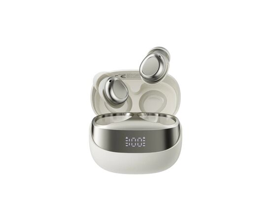 Наушники Blackview AirBuds 9 White (6931548319702)