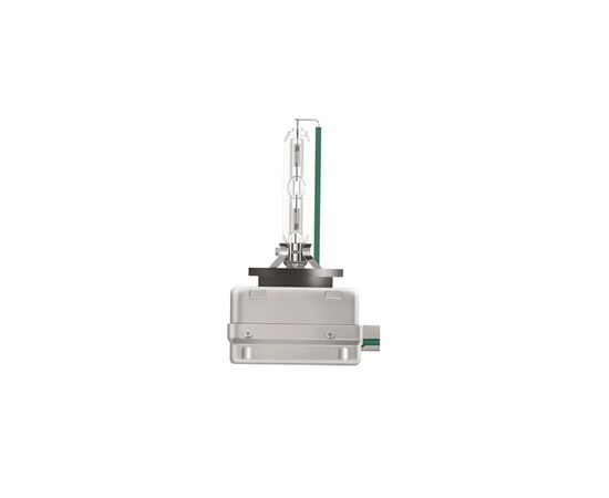 Автолампа Osram ксенонова (OS 66340)