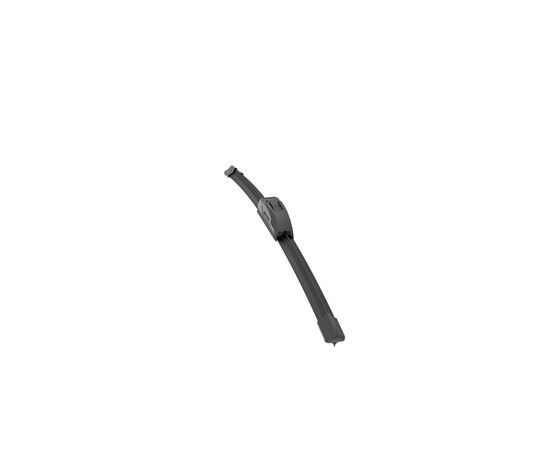 Щетка стеклоочистителя Bosch 3 397 008 532, изображение 2 Щетка стеклоочистителя Bosch 3 397 008 532, изображение 2