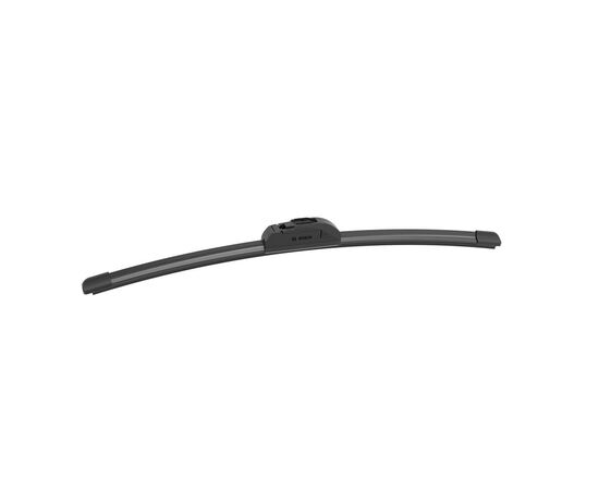 Щетка стеклоочистителя Bosch 3 397 008 532, изображение 3 Щетка стеклоочистителя Bosch 3 397 008 532, изображение 3