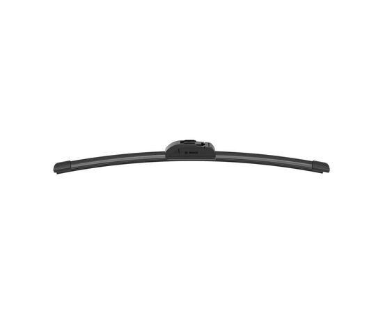 Щетка стеклоочистителя Bosch 3 397 008 532, изображение 4 Щетка стеклоочистителя Bosch 3 397 008 532, изображение 4