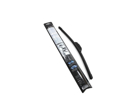 Щетка стеклоочистителя Bosch 3 397 008 532, изображение 7 Щетка стеклоочистителя Bosch 3 397 008 532, изображение 7