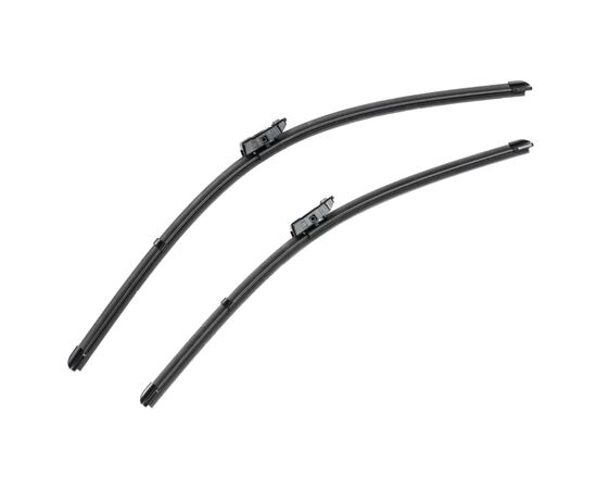 Щетка стеклоочистителя Denso DF-413