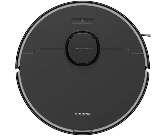 Пылесос Dreame RLS6A_, изображение 7 Пылесос Dreame RLS6A_, изображение 7