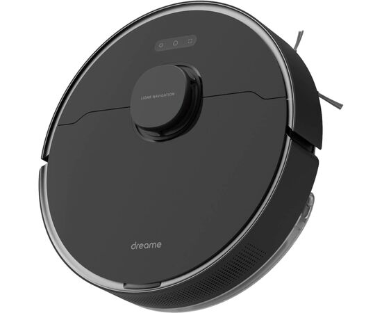 Пылесос Dreame RLS6A_, изображение 8 Пылесос Dreame RLS6A_, изображение 8