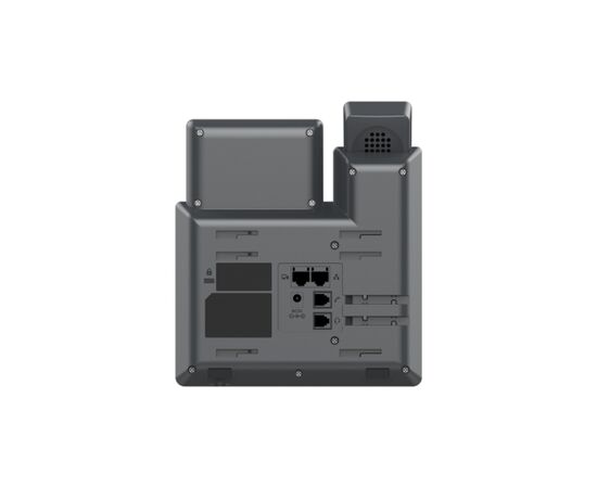 IP телефон Grandstream GRP2601W, изображение 2 IP телефон Grandstream GRP2601W, изображение 2