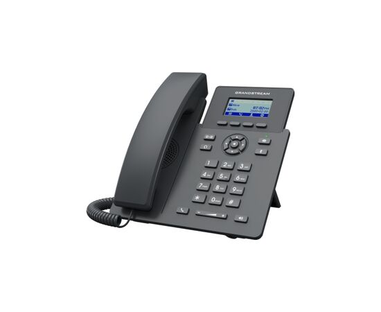 IP телефон Grandstream GRP2601W, изображение 3 IP телефон Grandstream GRP2601W, изображение 3