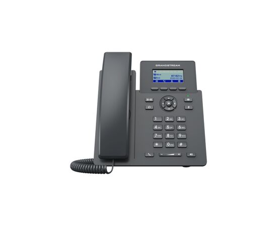 IP телефон Grandstream GRP2601W