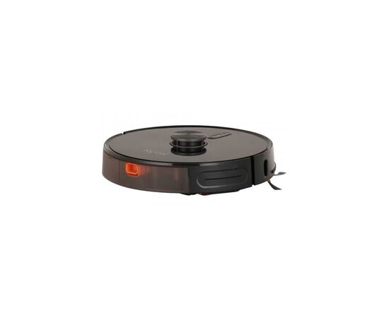 Пылесос Kyvol Cybovac S31 Lidar (Kyvol S31), изображение 10 Пылесос Kyvol Cybovac S31 Lidar (Kyvol S31), изображение 10