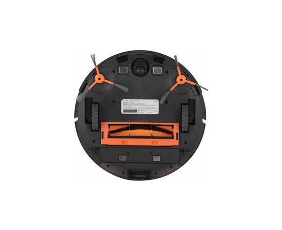 Пылесос Kyvol Cybovac S31 Lidar (Kyvol S31), изображение 11 Пылесос Kyvol Cybovac S31 Lidar (Kyvol S31), изображение 11