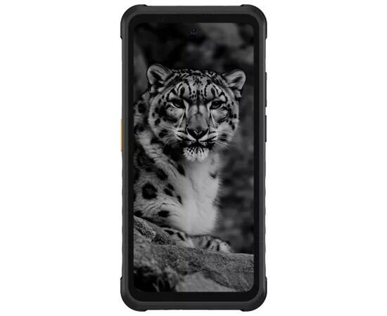 Мобильный телефон Ulefone Armor X31 6/128Gb Black (6975326660051), изображение 2 Мобильный телефон Ulefone Armor X31 6/128Gb Black (6975326660051), изображение 2