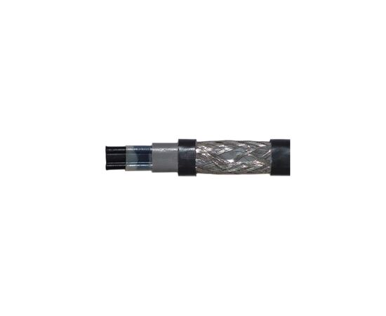 Теплый пол FINE KOREA SRF 24-2 CR