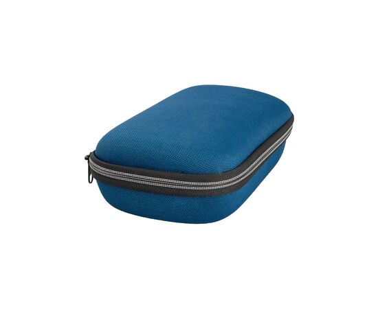 Електрична зубна щітка Paro Swiss 7.760, зображення 3