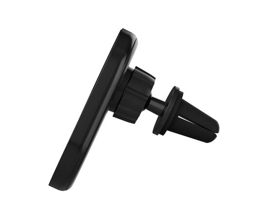 Зарядное устройство Canyon OnGrip 105 15W Qi2 Wireless Black (CNS-CCH105B), изображение 7 Зарядное устройство Canyon OnGrip 105 15W Qi2 Wireless Black (CNS-CCH105B), изображение 7