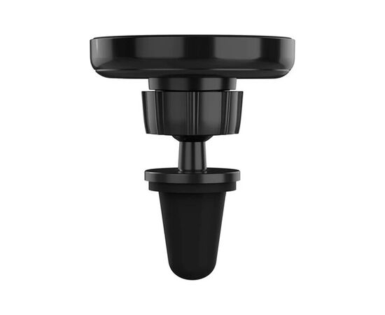Зарядное устройство Canyon OnGrip 105 15W Qi2 Wireless Black (CNS-CCH105B), изображение 9 Зарядное устройство Canyon OnGrip 105 15W Qi2 Wireless Black (CNS-CCH105B), изображение 9