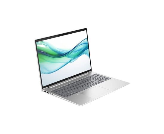 Ноутбук HP Probook 460 G11 (AD0X0ET), изображение 2 Ноутбук HP Probook 460 G11 (AD0X0ET), изображение 2