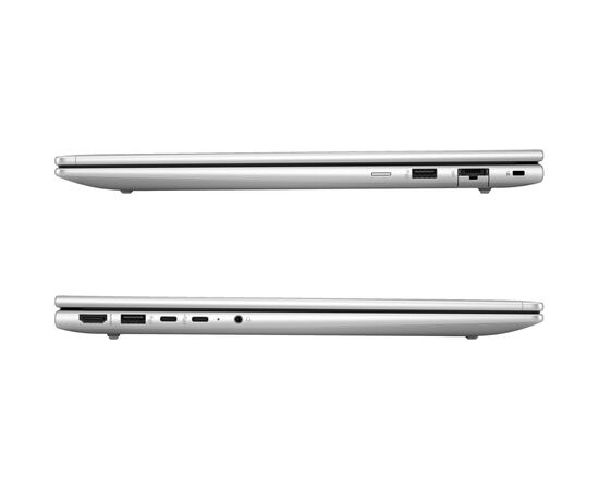 Ноутбук HP Probook 460 G11 (AD0X0ET), изображение 4 Ноутбук HP Probook 460 G11 (AD0X0ET), изображение 4