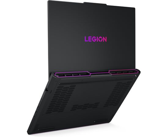 Ноутбук Lenovo Legion Pro 7 16IAX10H (83F50079RA), зображення 10 Ноутбук Lenovo Legion Pro 7 16IAX10H (83F50079RA), зображення 10