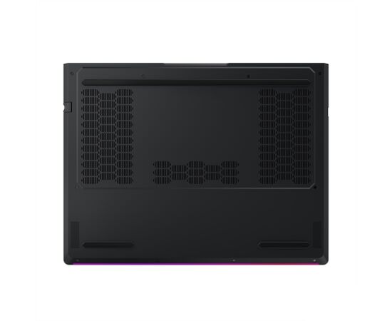 Ноутбук Lenovo Legion Pro 7 16IAX10H (83F50079RA), зображення 11 Ноутбук Lenovo Legion Pro 7 16IAX10H (83F50079RA), зображення 11