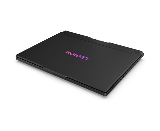 Ноутбук Lenovo Legion Pro 7 16IAX10H (83F50079RA), зображення 12 Ноутбук Lenovo Legion Pro 7 16IAX10H (83F50079RA), зображення 12